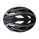 LAZER GENESIS MATT TITANIUM