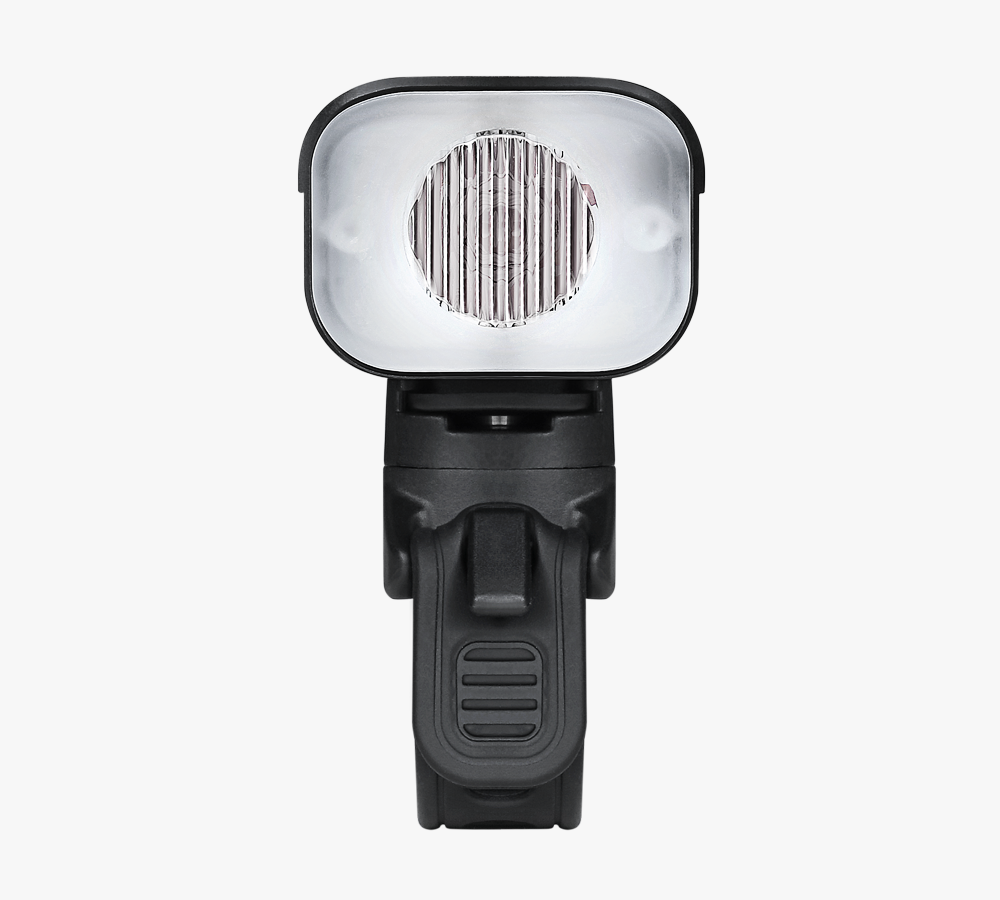 Ravemen LR500S akkumulátoros első lámpa
