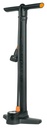 SKS-Germany Air-X-Press 8.0 műhelypumpa [fekete]