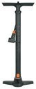 SKS-Germany Air-X-Press 8.0 műhelypumpa [fekete]