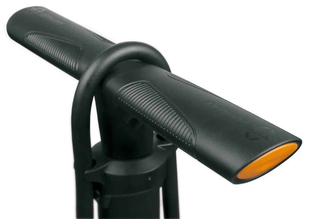 SKS-Germany Air-X-Press 8.0 műhelypumpa [fekete]