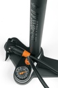 SKS-Germany Air-X-Press 8.0 műhelypumpa [fekete]