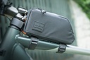 SKS-Germany Urban Toptube Bag táska felsőcsőre