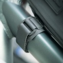 SKS-Germany Urban Toptube Bag táska felsőcsőre