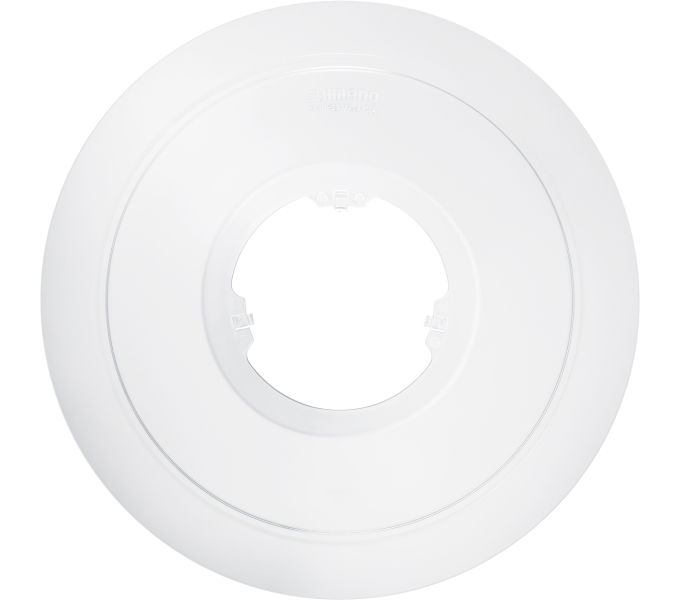 SHIMANO SPOKE PROTECTOR, CP-WH29, RESIN FOR WH-M8120, FOR 51T, FOR 12 SPEE