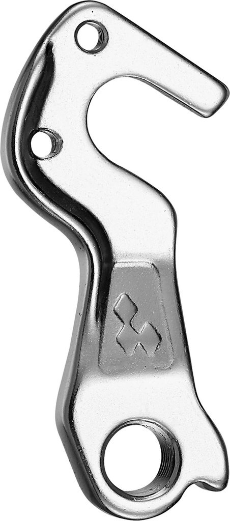 VÁZPAPUCS VAR DH-69257   CUBE- > 10149 DH-69257