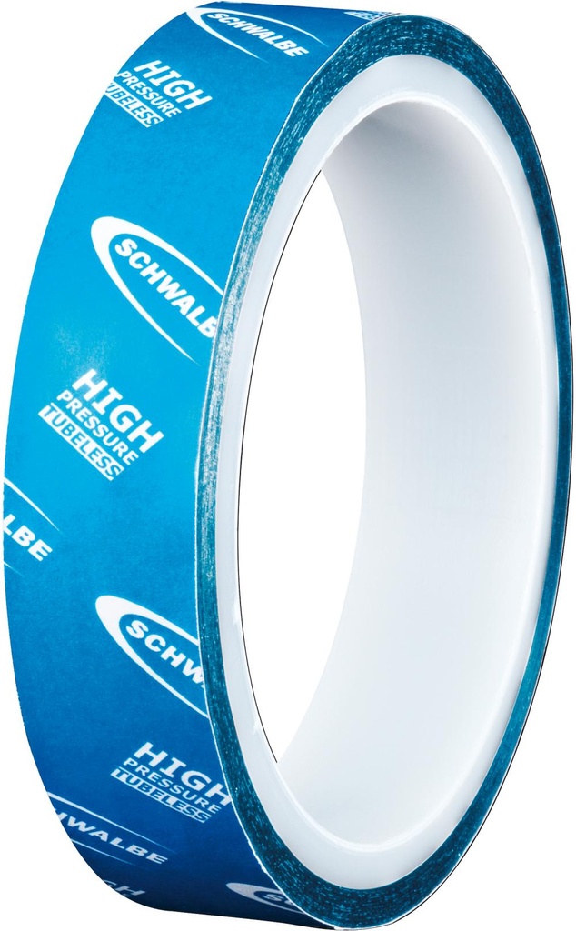 TUBELESS SZALAG 32MM 10M/TEKERCS UST ÁTALAKÍTÁSHOZ IS {10/7}