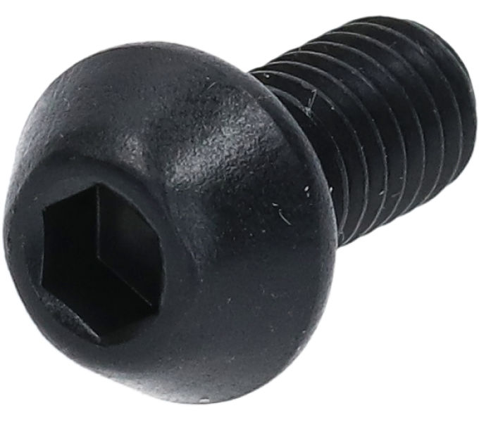 SHIMANO SM-CD800 BRACKET FIXING BOLT (M6 X 12)