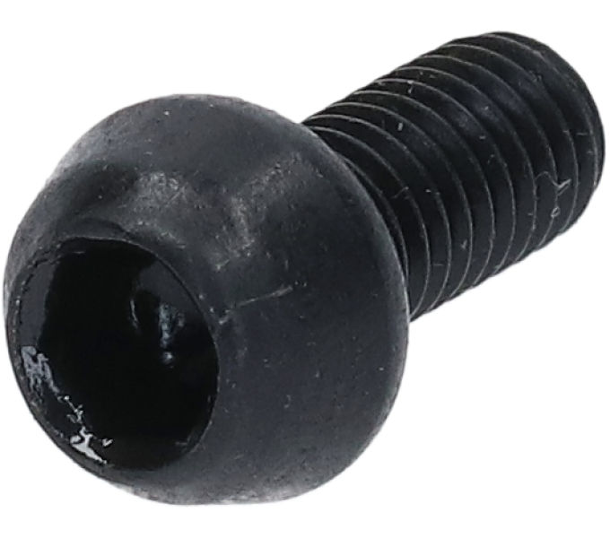 SHIMANO SM-CD800 E BRACKET FIXING BOLT (M5 X 10.5)