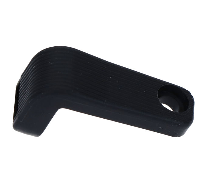 SHIMANO FD-M9100 RUBBER PAD A