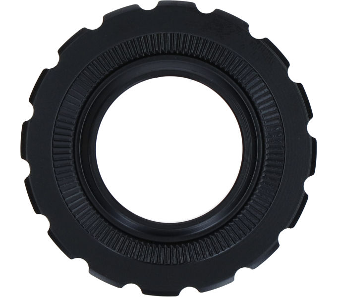 SHIMANO DU-E6100 LOCK RING