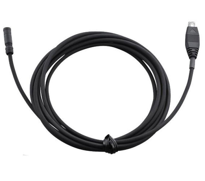 SHIMANO SM-PCE2 PC LINK CABLE