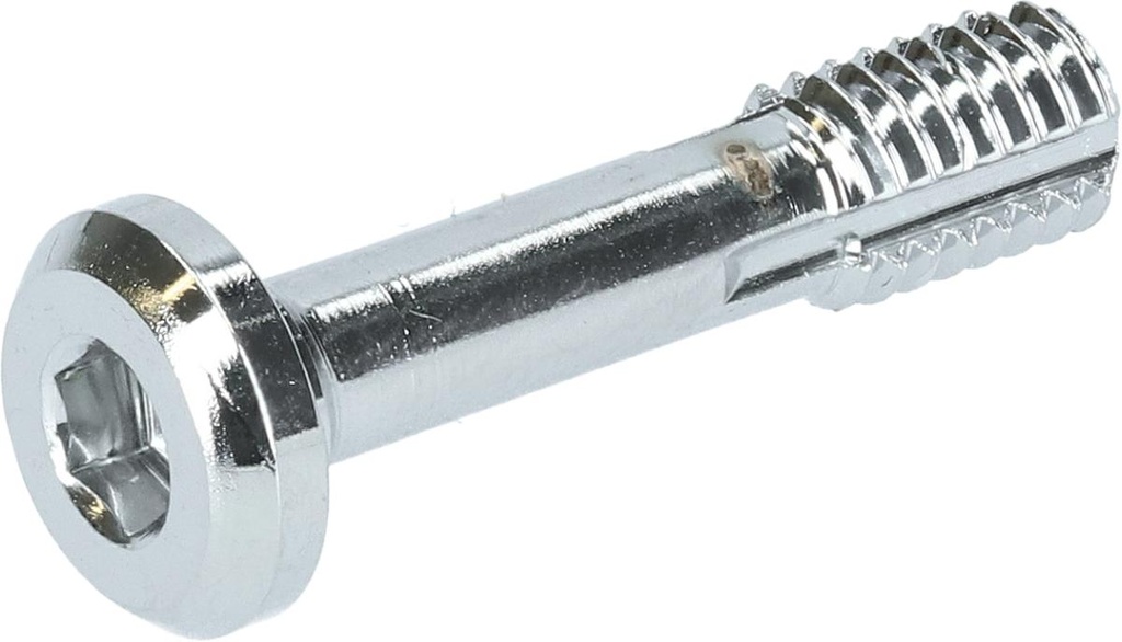 SHIMANO BR-M9120 Banjo Bolt