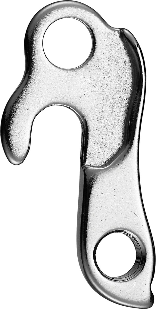 VÁZPAPUCS VAR DH-69036 DH-69036