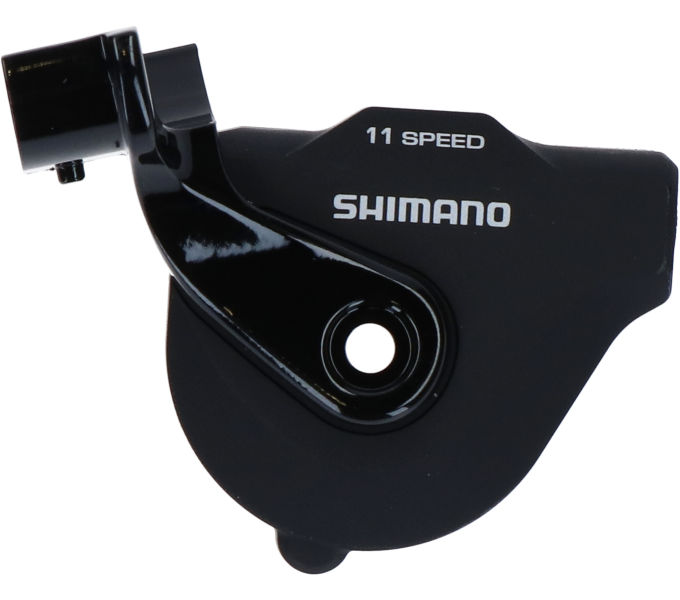 SHIMANO SL-RS700-I R.H.BRACKET