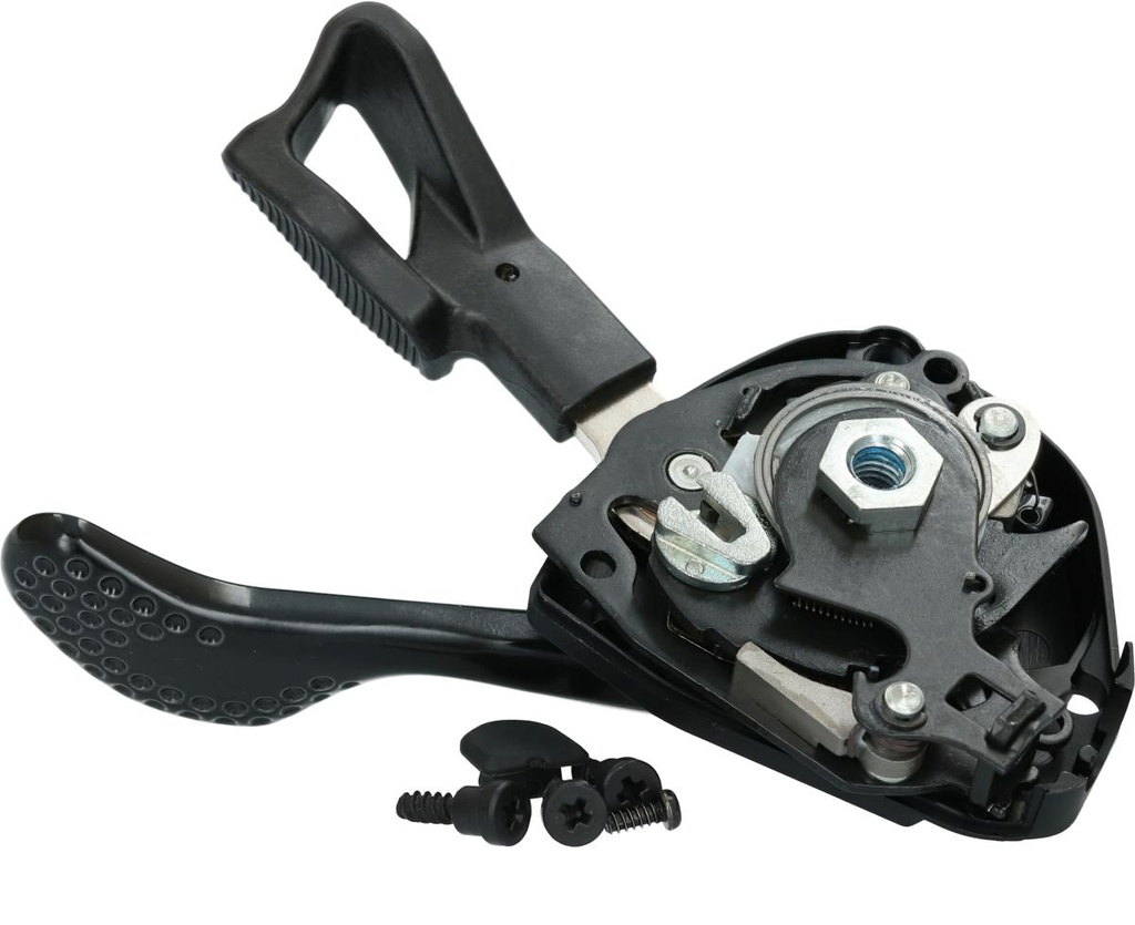 SHIMANO SL-RS700-I L.H.SHIFTING LEVER UNIT