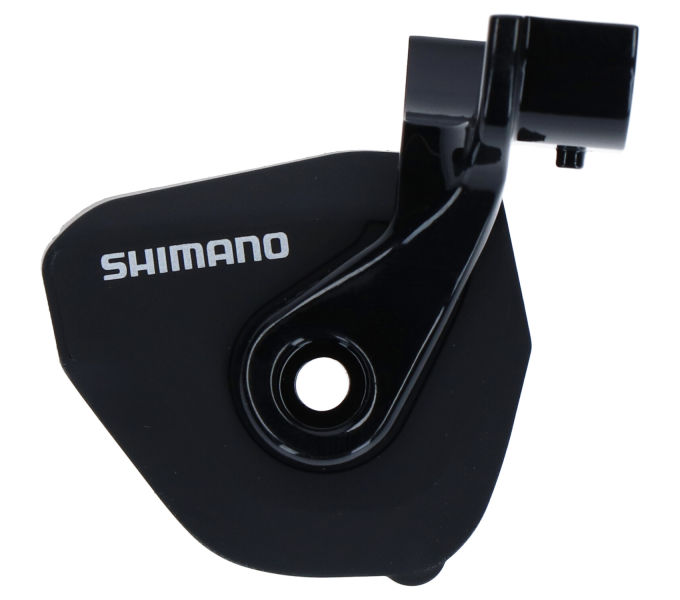 SHIMANO SL-RS700-I L.H.BRACKET