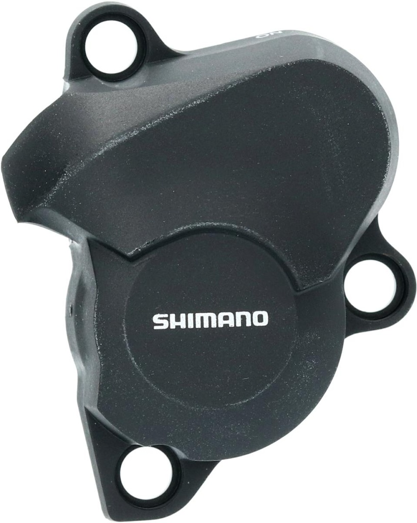 SHIMANO RD-RX800 P-COVER