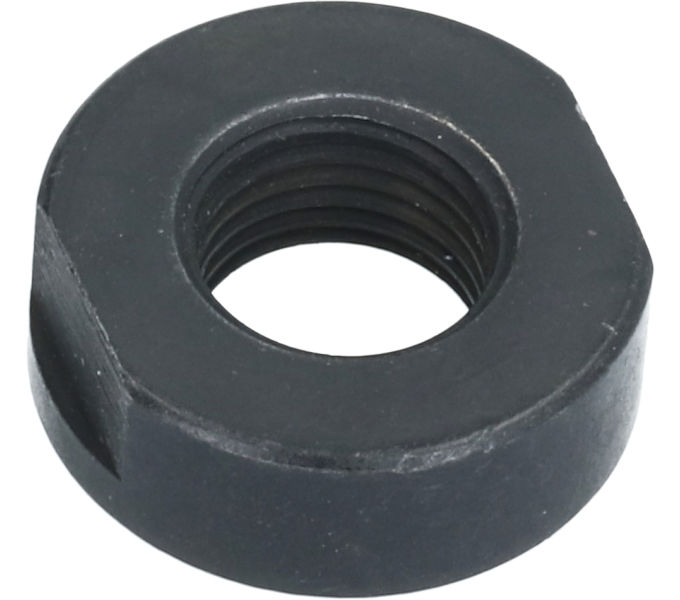 SHIMANO SG-C3001-7D RIGHT HAND LOCK NUT