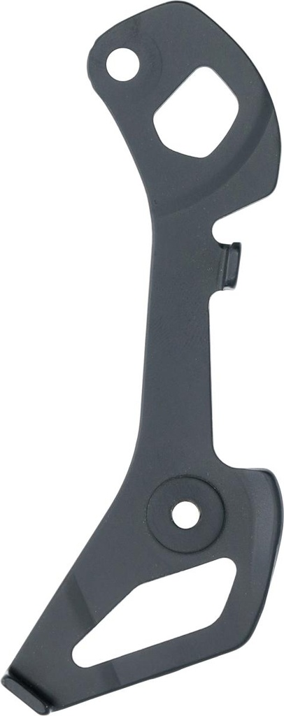 SHIMANO RD-R7000 INNER PLATE