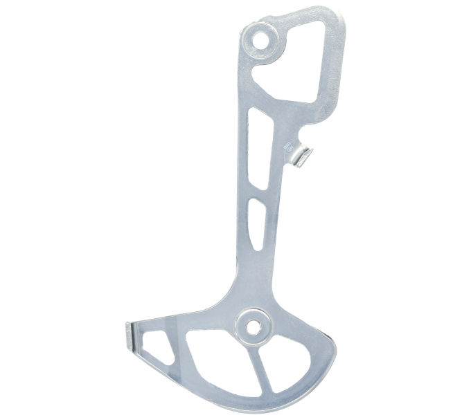 SHIMANO RD-M9100 INNER PLATE SGS Inner Plate (SGS)