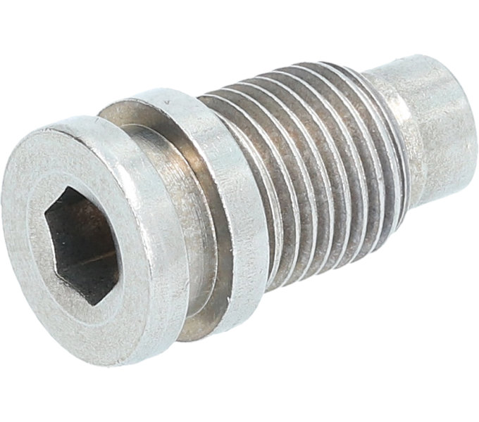 SHIMANO RD-R7000 B-AXLE FOR DIRECT MOUNT TYPE