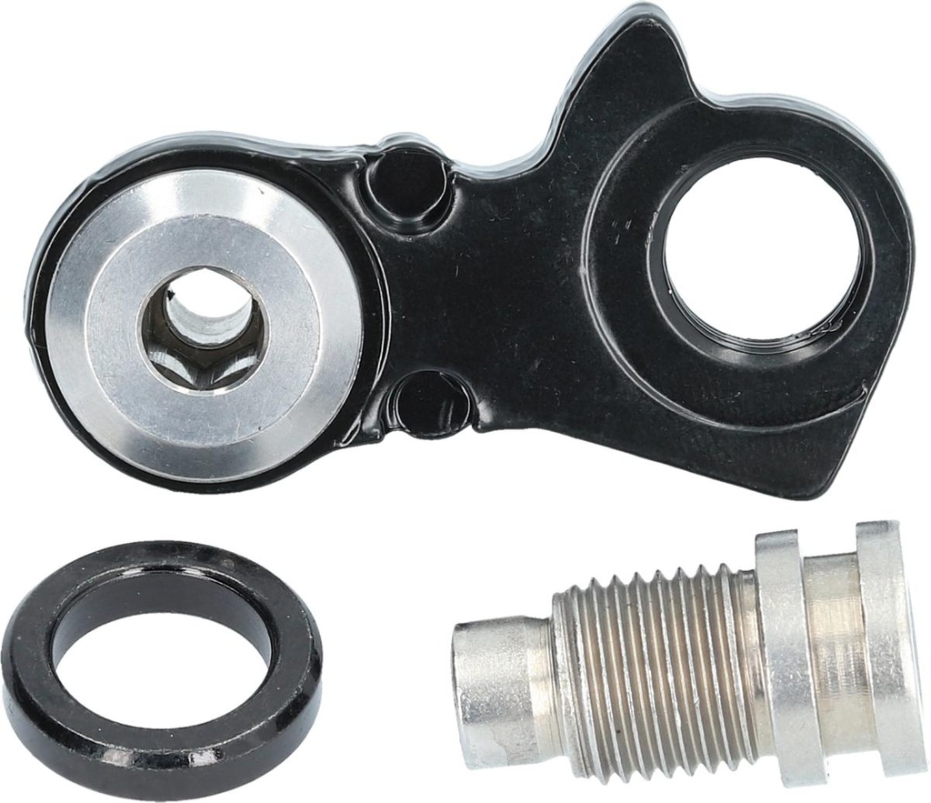 SHIMANO RD-R7000 BRACKET AXLE UNIT FOR NORMAL TYPE