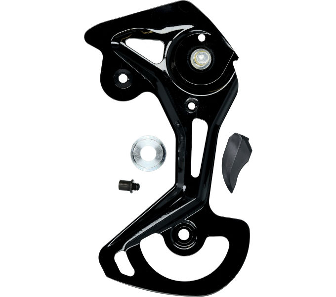 SHIMANO RD-M9100 OUTER PLATE ASSEMBLY GS