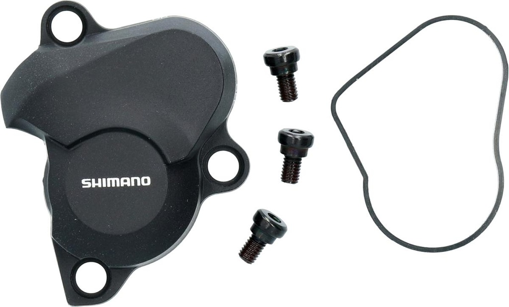 SHIMANO RD-RX800-GS P-COVER UNIT