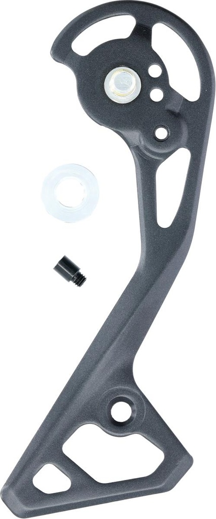 SHIMANO RD-RX800-GS OUTER PLATE ASSEMBLY GS