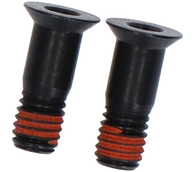 SHIMANO RD-R8050 PULLEY BOLT (2PCS.)