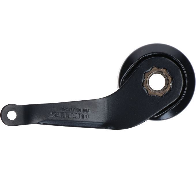 SHIMANO SG-C3001-7C BRAKE ARM UNIT BLACK