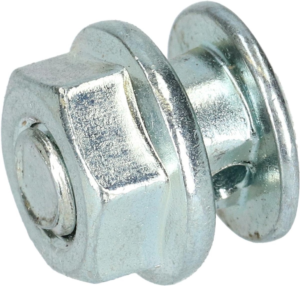 SHIMANO BR-IM35-FF INNER CABLE FIXING BOLT & NUT