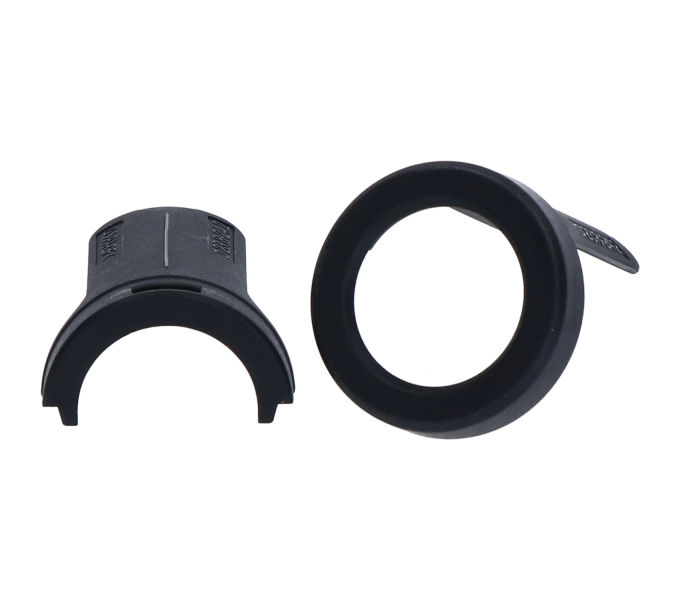 SHIMANO EW-RS910 HANDLE HOLDER A & B