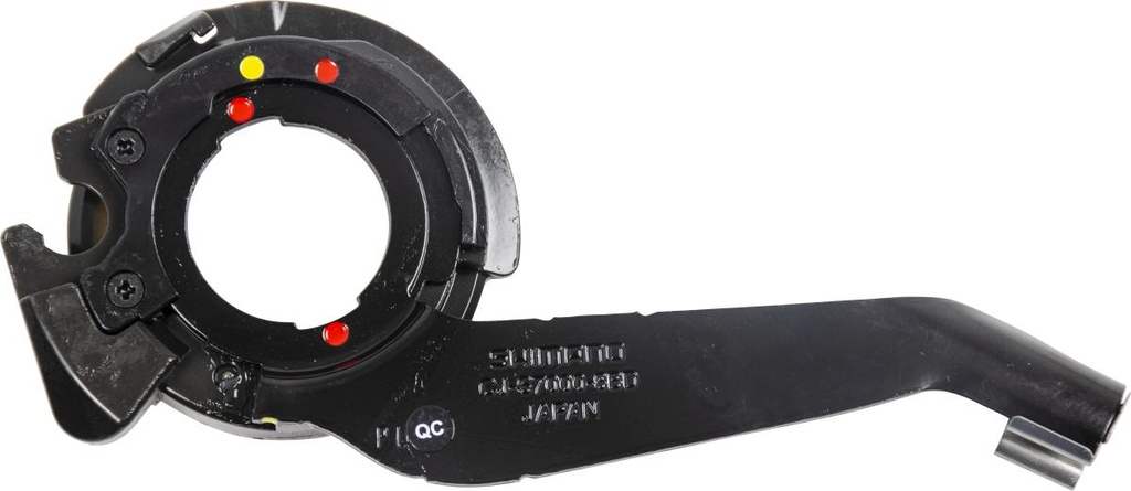 SHIMANO CJ-S7000 CASSETTE JOINT FOR BELT DRIVE SYSTEM