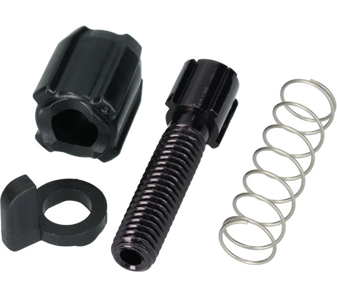 SHIMANO BR-R7000 CABLE ADJUSTING BOLT UNIT