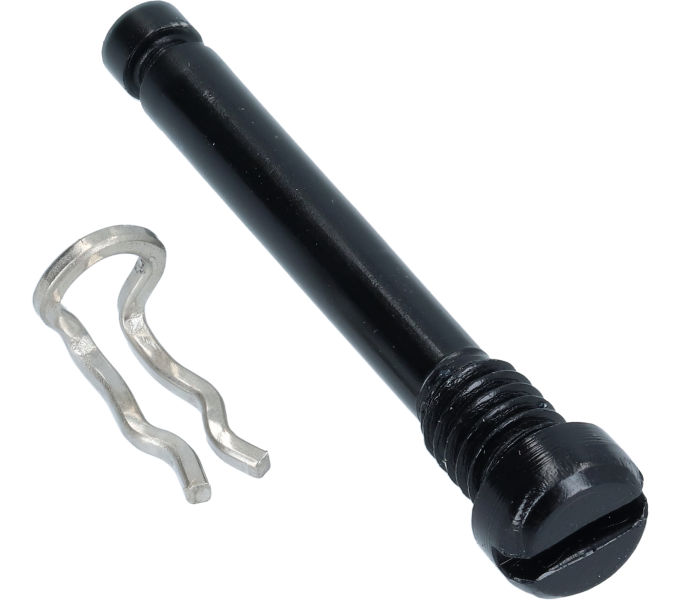 SHIMANO BR-R9170 PAD AXLE & SNAP RETAINER