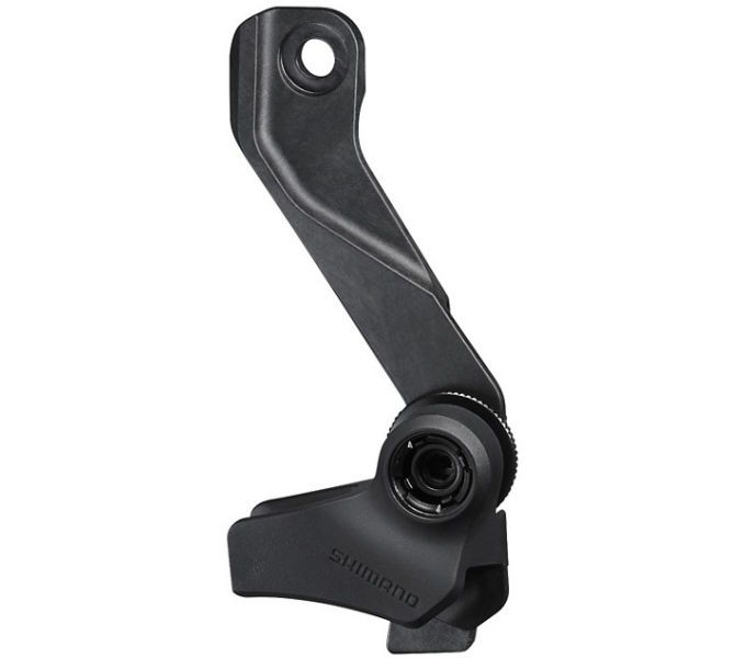 SHIMANO FRONT CHAIN DEVICE, SM-CD800, ATTACH ON FD DIRECT MOUNT, IND.PACK