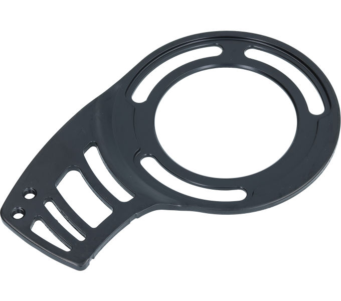 SHIMANO SM-CDE70 BACK PLATE