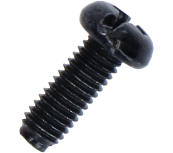 SHIMANO SL-TZ20 FIXING BOLT (M5X12) #000 1113