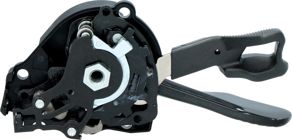 SHIMANO SL-RS700-I R.H.SHIFTING LEVER UNIT