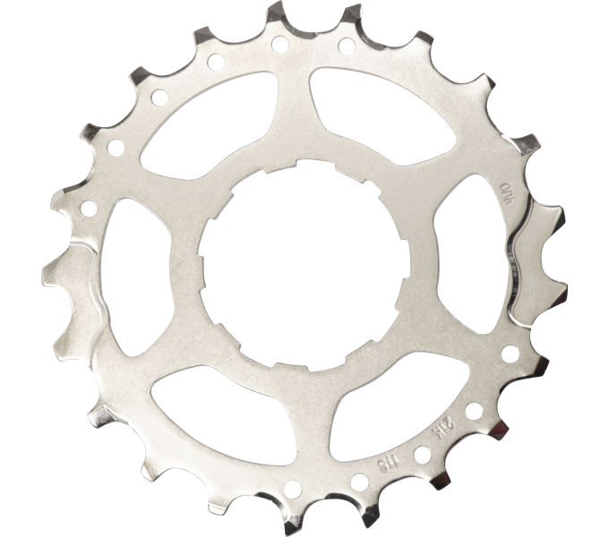 SHIMANO CS-HG700-11 SPROCKET WHEEL 21T K