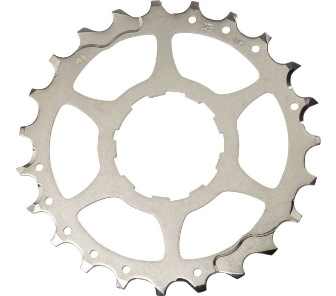 SHIMANO CS-HG700-11 SPROCKET WHEEL 23T E