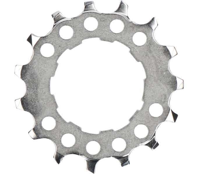 SHIMANO CS-HG700-11 SPROCKET WHEEL 15T C