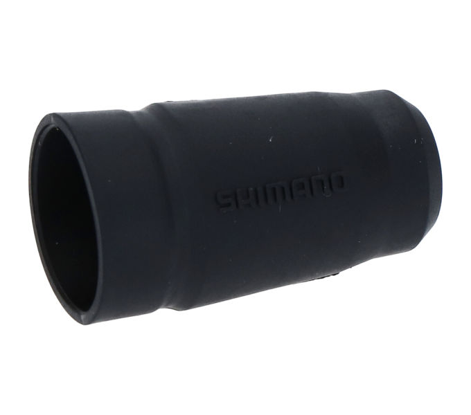 SHIMANO BL-M9100 Cover