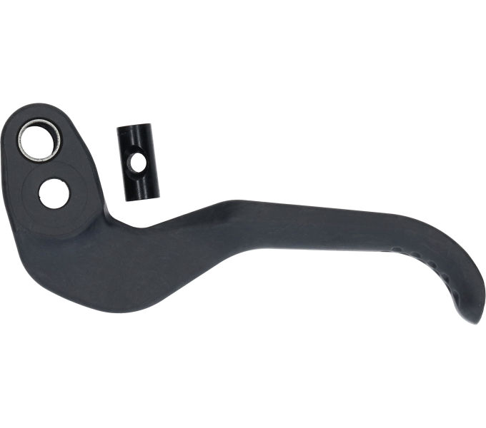 SHIMANO BL-M9100 Lever Member Unit