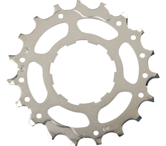 SHIMANO CS-HG700-11 SPROCKET WHEEL 19T H