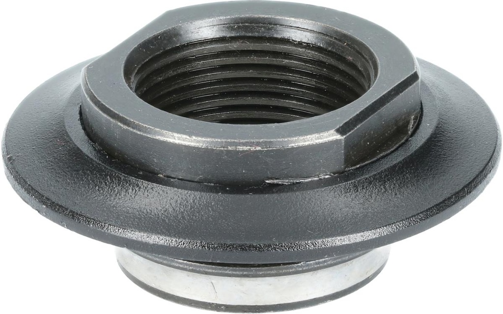 SHIMANO HB-R7070 RIGHT HAND CONE W/DUST CAP