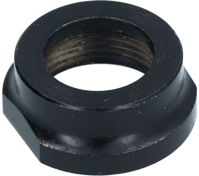 SHIMANO HB-R7070 RIGHT HAND LOCK NUT