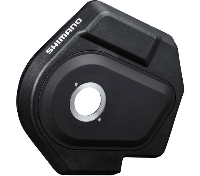 SHIMANO MOTOR UNIT, MU-UR500, FOR 5-SPEED, IND.PACK